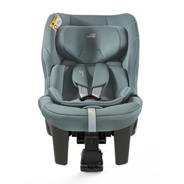 Bilde av Britax Max-Safe PRO Bilstol, Jade Green