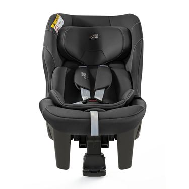 Bilde av Britax Max-Safe PRO Bilstol, Space Black