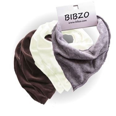 Bilde av Bibzo Siklesmekke 5-pakk, nøytral