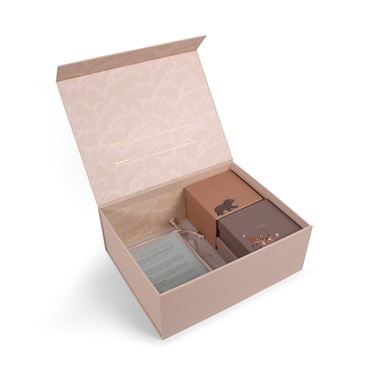 Bilde av Filibabba Baby Memory Keepsake Box