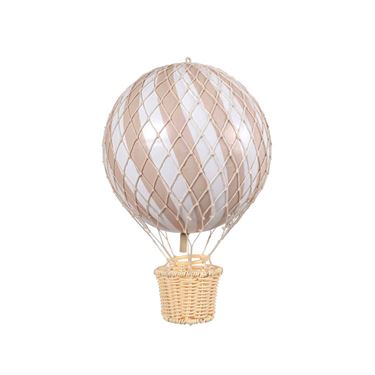 Bilde av Filibabba Luftballong - 20cm Frappe