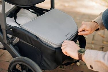 Bilde av UPPAbaby Kjøleveske Bevvy VISTA / CRUZ V2/ RIDGE