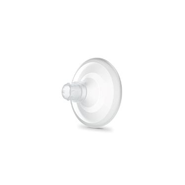 Bilde av Elvie Nipple Cushions 15 mm 2pk