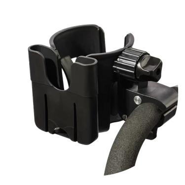 Bilde av Axkid Grand Tour Koppholder
