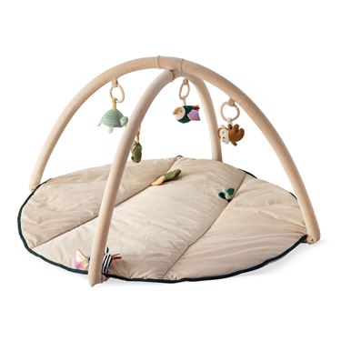 Bilde av Sebra Babygym, Wildlife