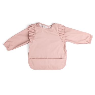 Bilde av Sebra Smekke, Blossom Pink
