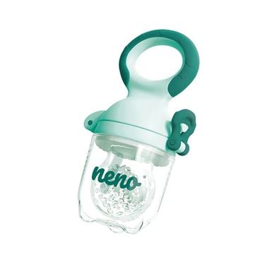 Bilde av NENO Frutta Food Feeder, Smakssmokk for Frukt