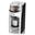 Bilde av Baby Brezza Formula Pro Advanced Melkemaskin, Hvit