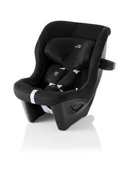 Bilde av Britax Max-Safe PRO Bilstol, Space Black