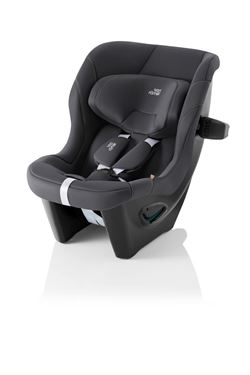 Bilde av Britax Max-Safe PRO Bilstol, Midnight Grey