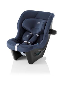 Bilde av Britax Max-Safe PRO Bilstol, Moonlight Blue