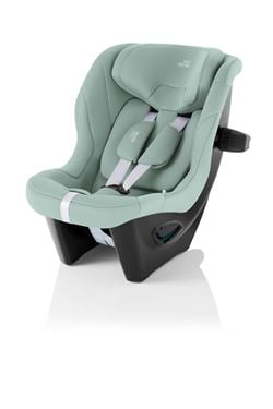 Bilde av Britax Max-Safe PRO Bilstol, Jade Green