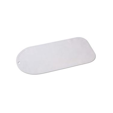 Bilde av BABYONO Antiskli Badematte 55x35cm