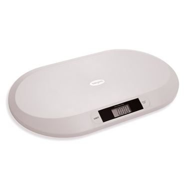 Bilde av BABYONO Digital Babyvekt