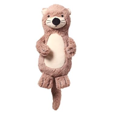 Bilde av BABYONO Babyrangle - Oter