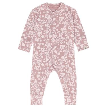 Bilde av Gullkorn Babydress til Barn, M-O-M Lav. Rosa