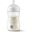 Bilde av Philips Avent Tåteflaske Natural Response, Koala 260ml