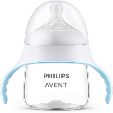 Bilde av Philips Avent Tutekopp Natural, 150ml