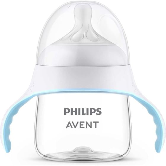 Bilde av Philips Avent Tutekopp Natural, 150ml