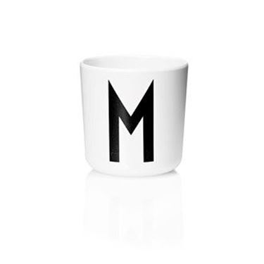 Bilde av Design Letters Ecozen kopp, M