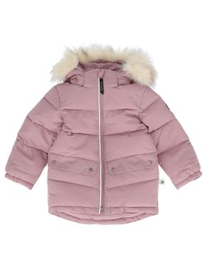 Bilde av Gullkorn Parkas til Barn, Norefjell SL, Lav.Rosa