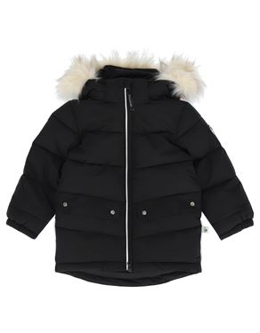 Bilde av Gullkorn Parkas til Barn, Norefjell SL, Ravnsort