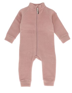 Bilde av Gullkorn Ulldress til Barn - Gol, Lav.Rosa