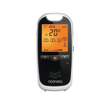 Bilde av Neonate Reservedel SPBU65 - Baby Unit til BC-6500D V2