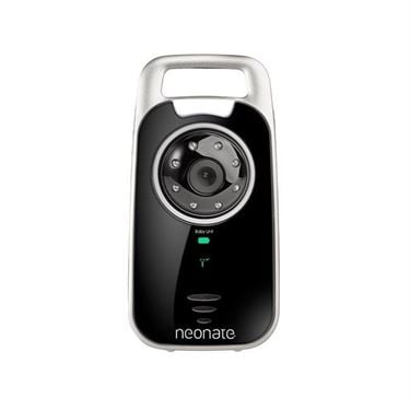 Bilde av Neonate Babyenhet SPBU80 - Baby Unit / Ekstra kamera til BC-8000DV Babycall V2
