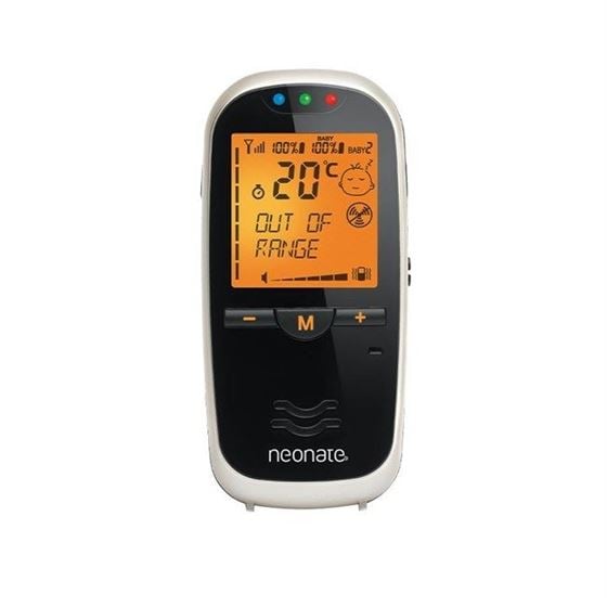 Bilde av Neonate Reservedel SPPU65 - Parent Unit til BC-6500D V2