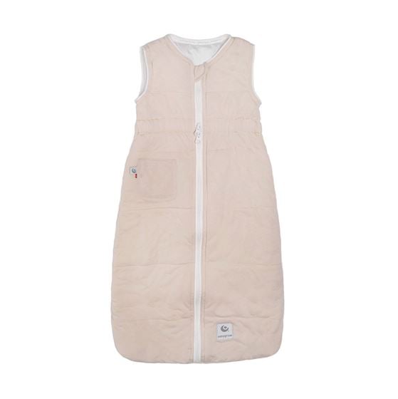 Bilde av Easygrow Nattpose, Ivory, 0-6mnd