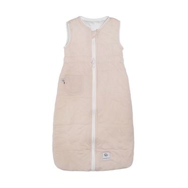 Bilde av Easygrow Nattpose, Ivory, 3-18mnd