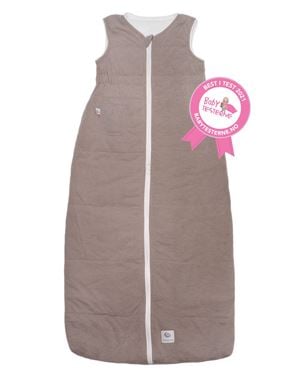 Bilde av Easygrow Nattpose, Sand, 0-6mnd