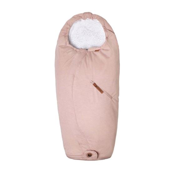 Bilde av Easygrow Lyng Vognpose, Pink Rose