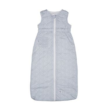 Bilde av Easygrow Nattpose, Blå Havbris, 12-36mnd