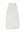 Bilde av Easygrow Nightbag Nattpose, Knopp, 0-6mnd