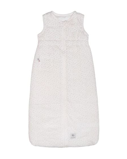 Bilde av Easygrow Nattpose, Knopp Off White, 3-18mnd