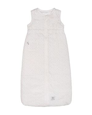 Bilde av Easygrow Nightbag Nattpose, Knopp Off White, 3-18mnd