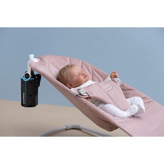 Bilde av Sleepytroll Bouncer Adapter til Vippestol