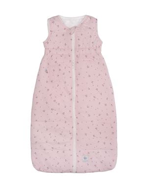 Bilde av Easygrow Nattpose, Blomma Pink, 0-6mnd