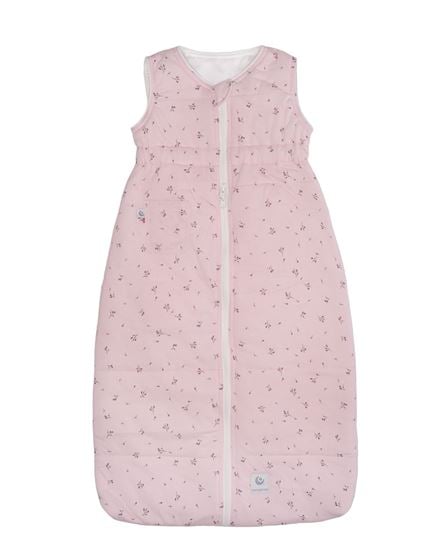 Bilde av Easygrow Nattpose, Blomma Pink, 12-36mnd