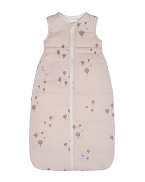 Bilde av Easygrow Nattpose, Balloon, 3-18mnd