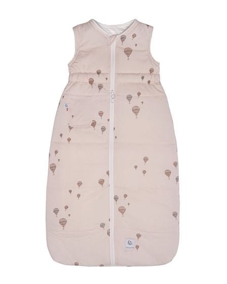 Bilde av Easygrow Nattpose, Balloon, 3-18mnd