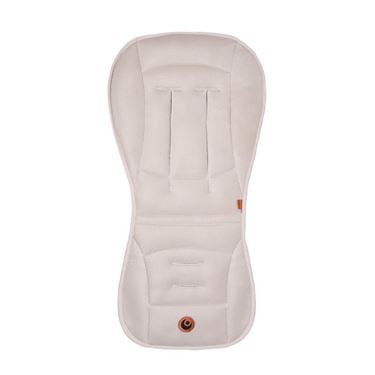 Bilde av Easygrow AIR INLAY Vognpute, Ivory