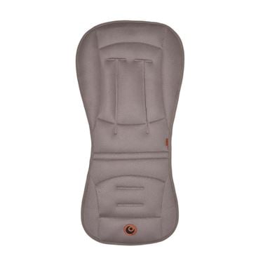 Bilde av Easygrow AIR INLAY Vognpute, Sand Melert