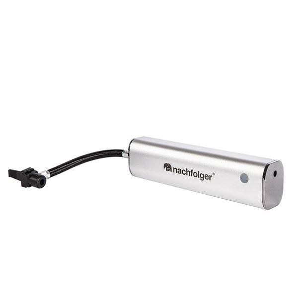 Mimmis.no | Nachfolger City HyFive Pumpe
