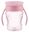 Bilde av WOW Cup Baby - Simply Rose