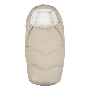 Bilde av Voksi Urban Vognpose, Seashell Sand Dunpose