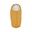 Bilde av Voksi Move Bilstolpose, Golden Yellow