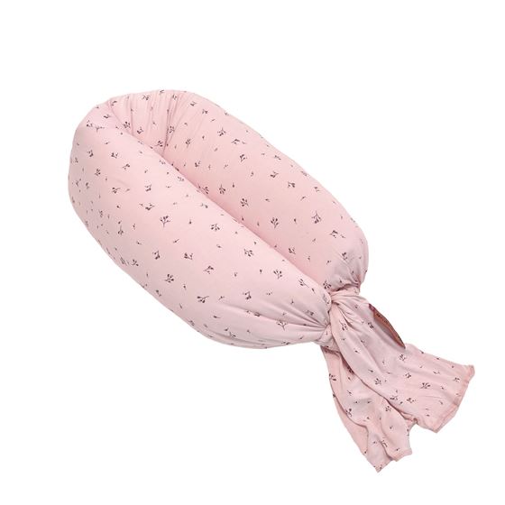 Bilde av Easygrow Ammepute, Nurki, Blomma Pink